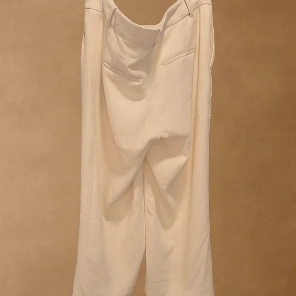 Wilfred The Effortless Pant Size 10 - Picture 7 of 12